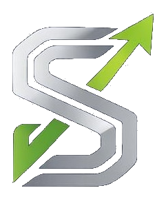 SabooH Accelerator logo